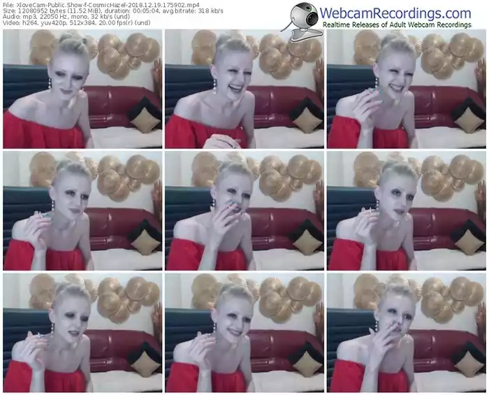 xlovecam-cosmichazel-webcam-show-12_19_2018-17_59_02