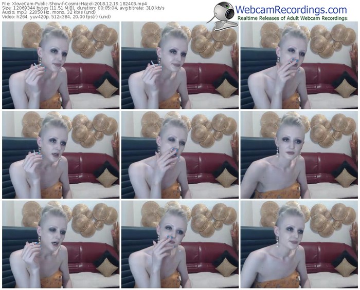 xlovecam-cosmichazel-webcam-show-12_19_2018-18_24_03