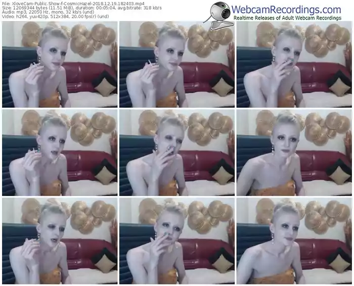 xlovecam-cosmichazel-webcam-show-12_19_2018-18_24_03