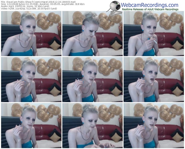 xlovecam-cosmichazel-webcam-show-12_19_2018-18_44_03