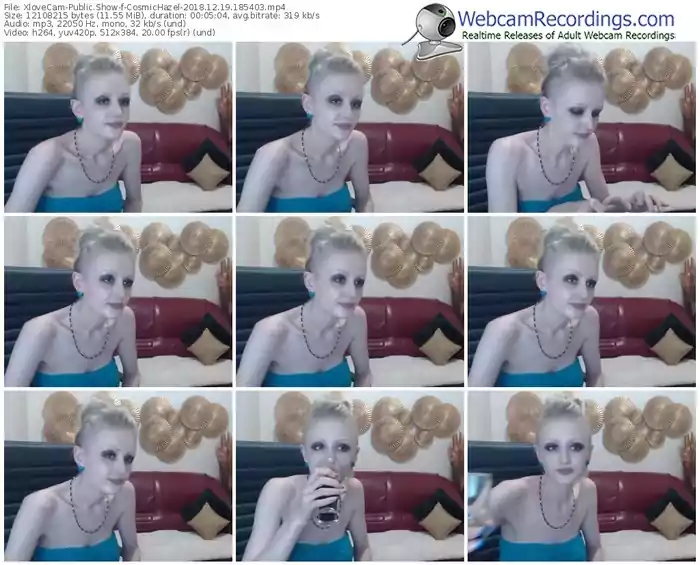 xlovecam-cosmichazel-webcam-show-12_19_2018-18_54_03