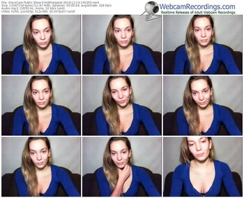 xlovecam-hotmargaret-webcam-show-12_19_2018-14_53_59