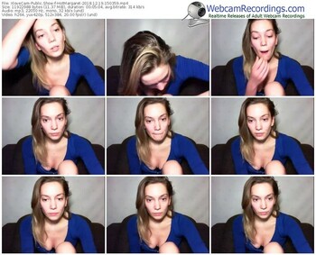 xlovecam-hotmargaret-webcam-show-12_19_2018-15_03_59