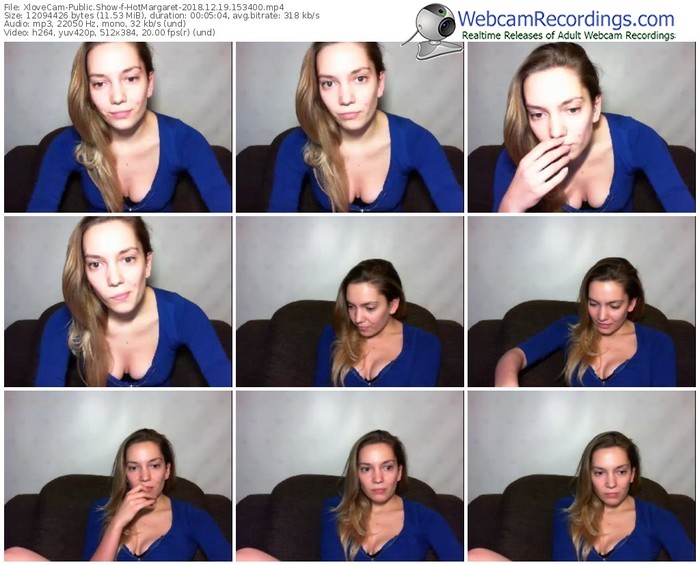 xlovecam-hotmargaret-webcam-show-12_19_2018-15_34_00
