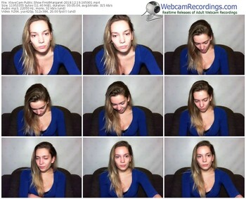 xlovecam-hotmargaret-webcam-show-12_19_2018-16_59_01