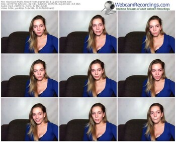 xlovecam-hotmargaret-webcam-show-12_19_2018-19_24_04