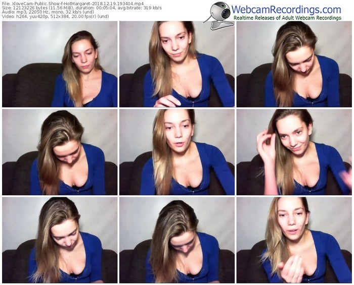 xlovecam-hotmargaret-webcam-show-12_19_2018-19_34_04
