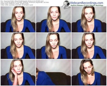 xlovecam-hotmargaret-webcam-show-12_19_2018-20_04_05