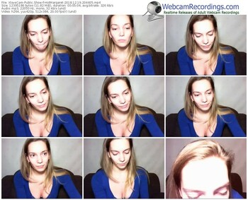 xlovecam-hotmargaret-webcam-show-12_19_2018-20_44_05