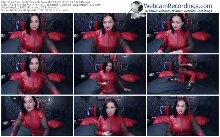 xlovecam-isurendertou-webcam-show-12_19_2018-02_43_49