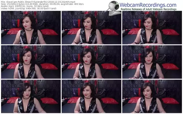 xlovecam-isurendertou-webcam-show-12_19_2018-20_24_05