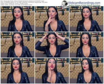 xlovecam-intokinkyfetish-webcam-show-12_19_2018-00_23_47