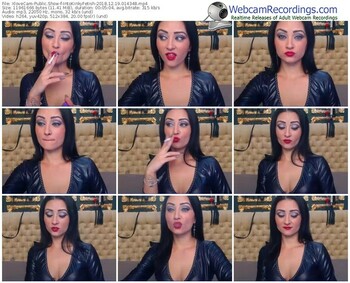 xlovecam-intokinkyfetish-webcam-show-12_19_2018-01_43_48