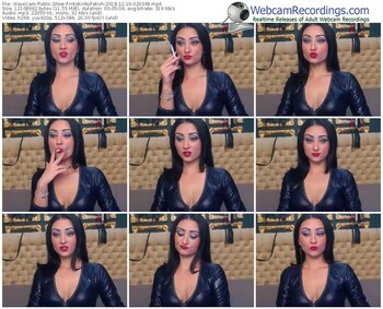 xlovecam-intokinkyfetish-webcam-show-12_19_2018-02_03_48