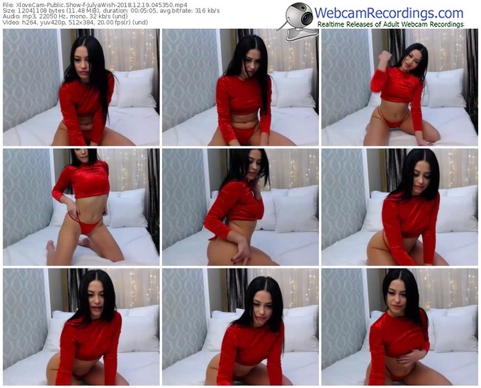 xlovecam-julyawish-webcam-show-12_19_2018-04_53_50