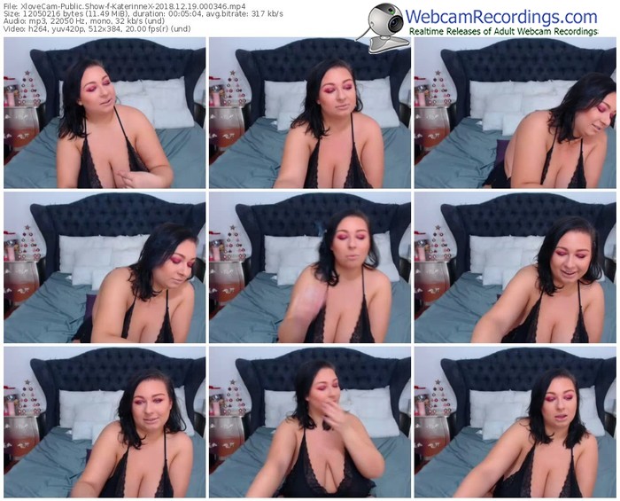 xlovecam-katerinnex-webcam-show-12_19_2018-00_03_46