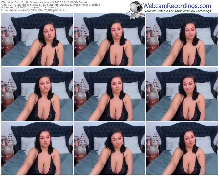 xlovecam-katerinnex-webcam-show-12_19_2018-00_38_47