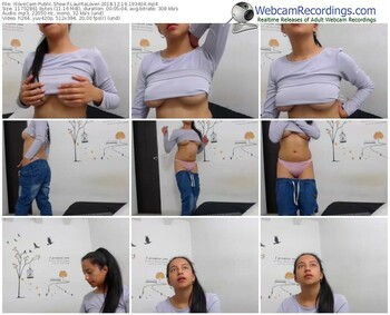 xlovecam-lauritalover-webcam-show-12_19_2018-19_34_04