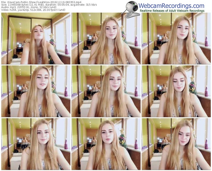 xlovecam-leahkiss-webcam-show-12_19_2018-08_03_53