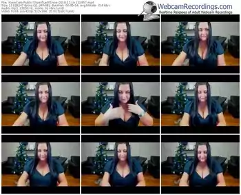 xlovecam-letitsnow-webcam-show-12_19_2018-12_28_57