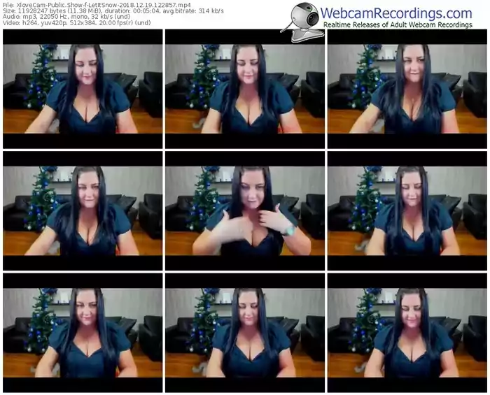 xlovecam-letitsnow-webcam-show-12_19_2018-12_28_57