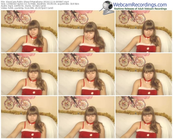 xlovecam-mariadaisy-webcam-show-12_19_2018-00_08_47