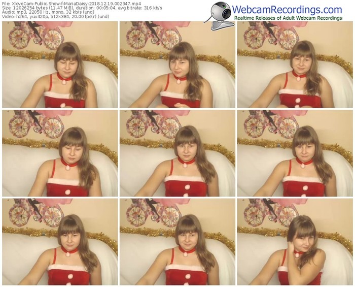 xlovecam-mariadaisy-webcam-show-12_19_2018-00_23_47
