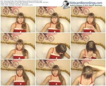 xlovecam-mariadaisy-webcam-show-12_19_2018-00_43_47