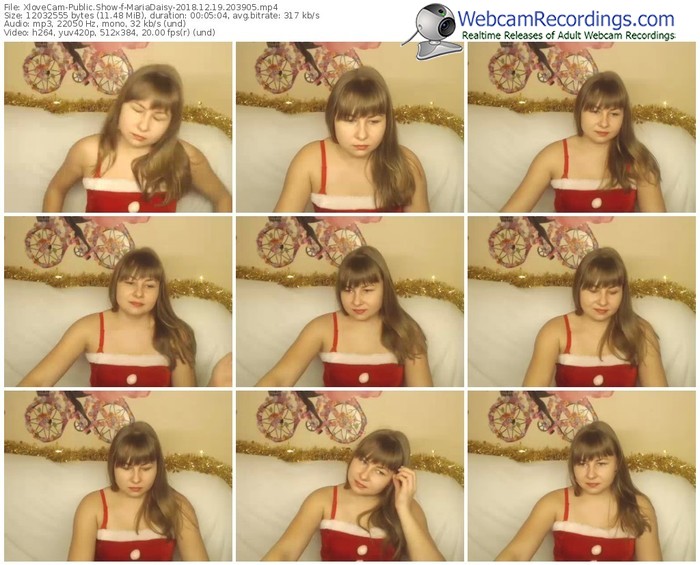 xlovecam-mariadaisy-webcam-show-12_19_2018-20_39_05