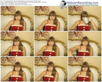 xlovecam-mariadaisy-webcam-show-12_19_2018-21_59_06