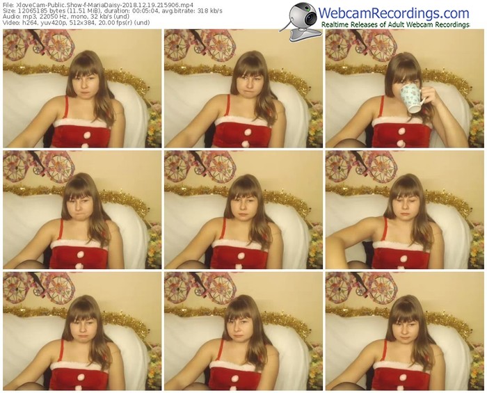 xlovecam-mariadaisy-webcam-show-12_19_2018-21_59_06