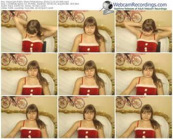 xlovecam-mariadaisy-webcam-show-12_19_2018-22_14_06
