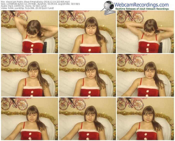 xlovecam-mariadaisy-webcam-show-12_19_2018-22_14_06