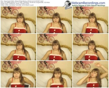 xlovecam-mariadaisy-webcam-show-12_19_2018-23_24_07