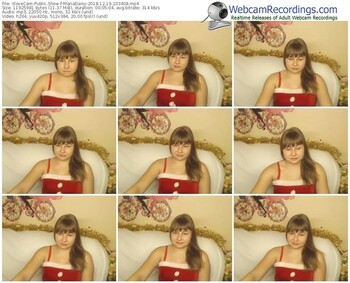 xlovecam-mariadaisy-webcam-show-12_19_2018-23_34_08