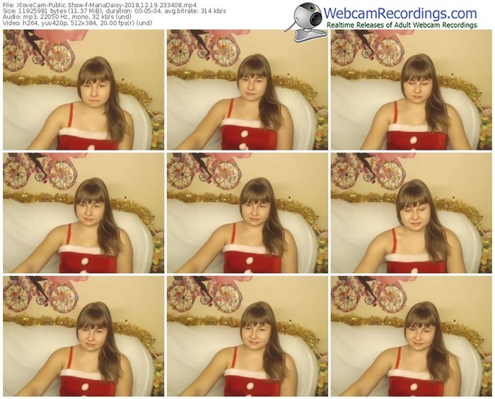 xlovecam-mariadaisy-webcam-show-12_19_2018-23_34_08