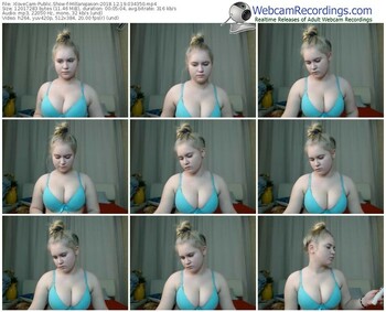 xlovecam-millanajason-webcam-show-12_19_2018-03_43_50