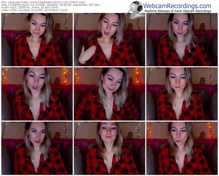 xlovecam-nadejdax-webcam-show-12_19_2018-12_58_57