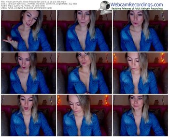 xlovecam-nadejdax-webcam-show-12_19_2018-13_13_58