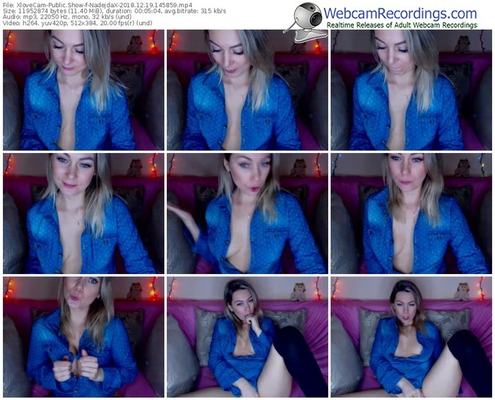 xlovecam-nadejdax-webcam-show-12_19_2018-14_58_59