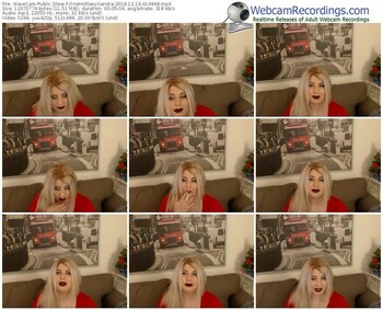 xlovecam-onehotsexysandra-webcam-show-12_19_2018-01_48_48