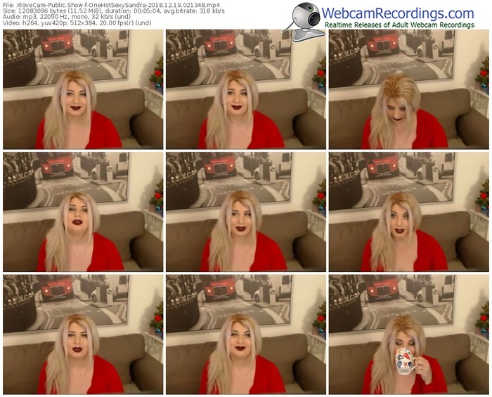 xlovecam-onehotsexysandra-webcam-show-12_19_2018-02_13_48
