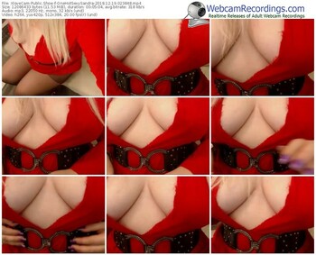 xlovecam-onehotsexysandra-webcam-show-12_19_2018-02_38_48