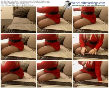 xlovecam-onehotsexysandra-webcam-show-12_19_2018-03_03_49