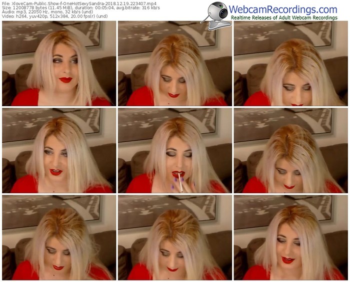 xlovecam-onehotsexysandra-webcam-show-12_19_2018-22_34_07