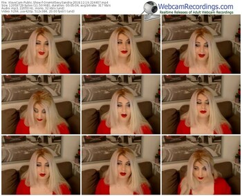 xlovecam-onehotsexysandra-webcam-show-12_19_2018-22_44_07