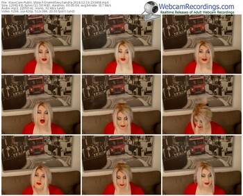 xlovecam-onehotsexysandra-webcam-show-12_19_2018-23_34_08