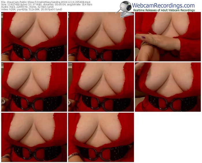 xlovecam-onehotsexysandra-webcam-show-12_19_2018-23_54_08