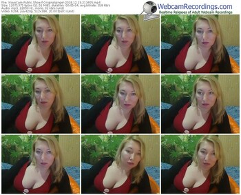 xlovecam-originalginger-webcam-show-12_19_2018-21_34_05