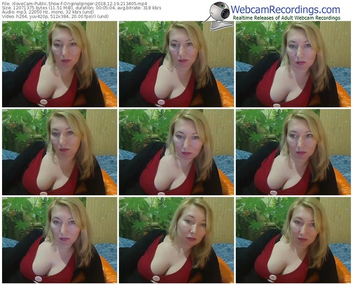 xlovecam-originalginger-webcam-show-12_19_2018-21_34_05